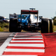 Illustration for article titled Here Is Your Austin F1 Saturday Practice And Qualifying Über Gallery